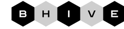 BHIVE logo