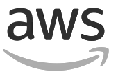 AWS logo