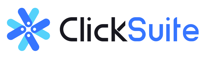 ClickSuite
